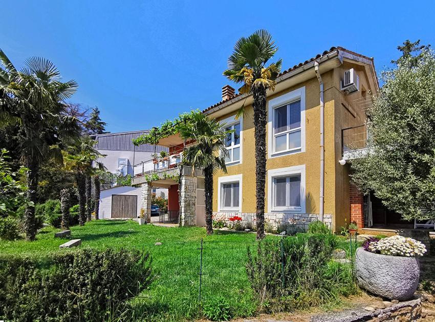 Apartments Nea By Locap Group Portoroz Exterior photo