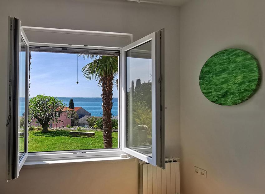 Apartments Nea By Locap Group Portoroz Exterior photo