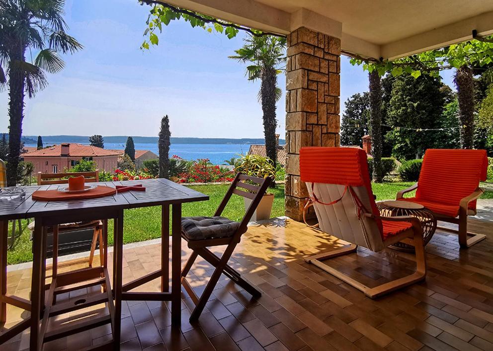 Apartments Nea By Locap Group Portoroz Exterior photo