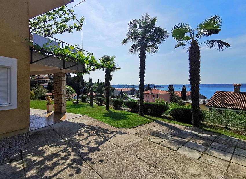Apartments Nea By Locap Group Portoroz Exterior photo